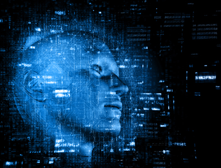 blog formation education intelligence artificielle