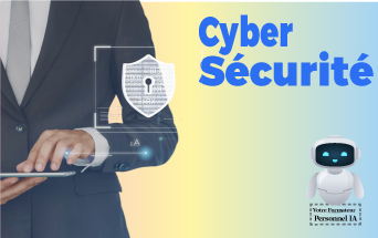 Formation en cyber sécurité