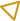 Metaverse Academie site de formation professionnelle
